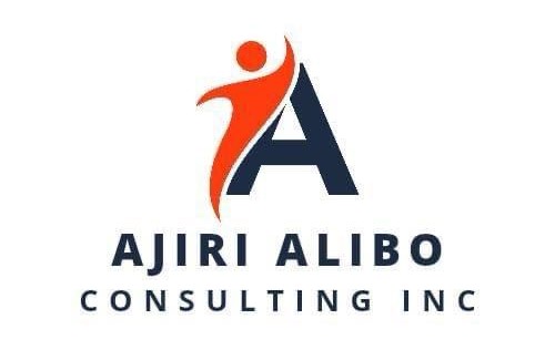 Ajiri Alibo